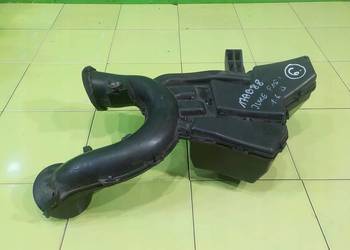 NISSAN JUKE F15 I 1.6B 11r 5D rezonator powietrza