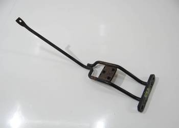 POPRZECZKA ZAMKA MASKI BMW E93