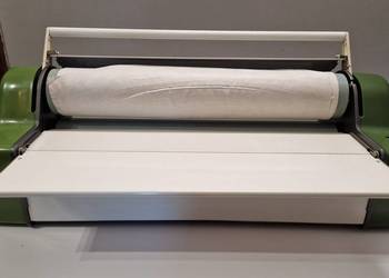 Magiel Textima maglownica do prasowania