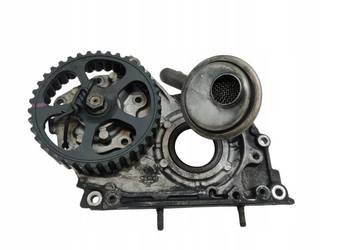 POMPA OLEJU 1.7 CDTI Opel Astra III (2004-2014  ) H