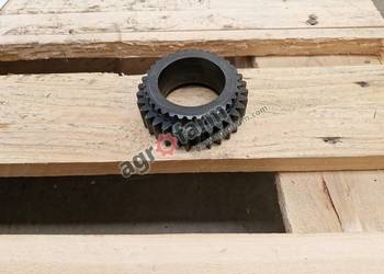 Koło zębate New Holland T4020, TN55, TN70