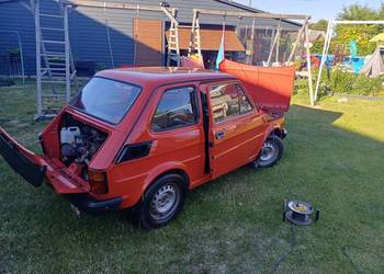 Fiat 126p