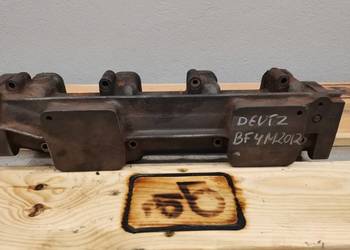 Merlo P  Kolektor 0428 3782