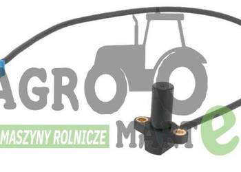 84541361, 84165809, 84373571, 87586073 CZUJNIK 3-PIN CNH