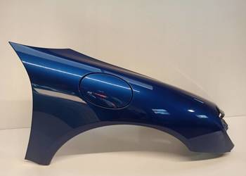 BOXSTER cayman 987.2 BŁOTNIK PRAWY M5R 98750303202