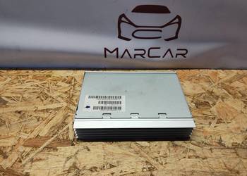 Wzmacniacz Radia Chrysler 300c 04-10 05059073AN