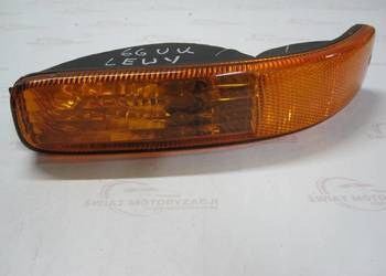 JEEP CHEROKEE KJ III 04r kierunkowskaz lewy 55155911A 55155935A