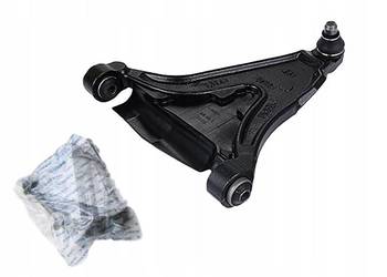 VOLVO 850 S70 C70 wahacz przedni lewy kpl OE VOLVO 850 S70 C70 wahacz przedni lewy kpl OE