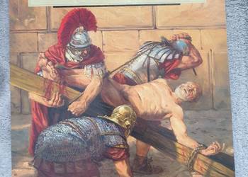 Papieże w Historii - Święty Piotr Papieże w Historii - Święty Piotr