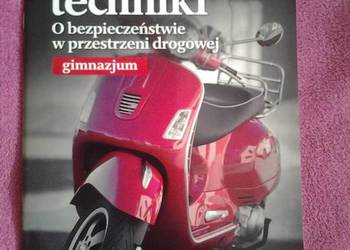 Bliżej techniki. O bezpieczeństwie w przestrzeni drogowej
