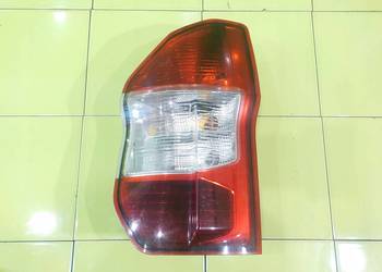 TRANSIT COURIER 1.6 TDCI 15r VAN lampa prawa tyl ET7613404AB