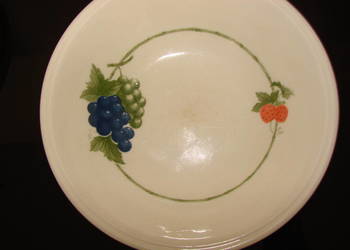 Biltons stara miseczka śniadaniowa