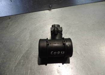 PRZEPŁYWOMIERZ OPEL CORSAC 1.0 1.2 1.4 0280218119