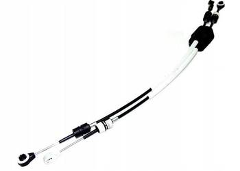 LINKA LINKI BIEGÓW CIĘGNO FORD TRANSIT 2006 - 2011