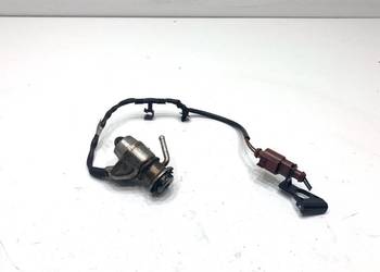 WTRYSKIWACZ SCR VW TIGUAN 04L131113P 2.0 150KM WTRYSK