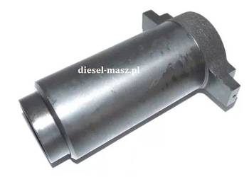 Tuleja Łożyska Oporowego sprzegło New Holland TD TL Case JX