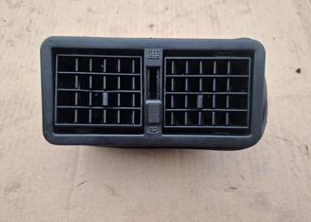 Kratka nawiewu powietrza kratki Fiat 126p Maluch
