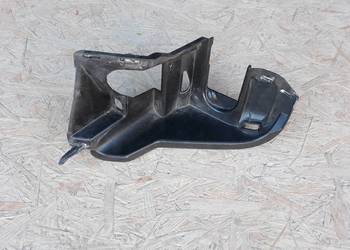 AUDI A5 8T0 UCHWYT PRAWY MOCOWANIE PRAWE HALOGENU 8T0807096