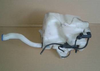Zbiorniczek sprysk. Volvo C30,S40,V50,C70 04-12