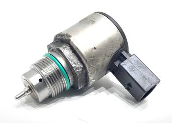 REGULATOR CIŚNIENIA PALIWA VW GOLF VII 04L130764B 1.6 110KM ZAWÓR