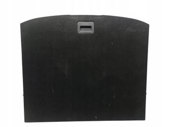 PODŁOGA BAGAŻNIKA WYKŁADZINA Mitsubishi Lancer VIII (2007- 2017)