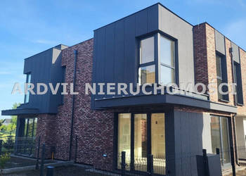 Dom 69.6 metrów Białystok