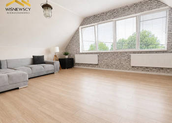 Apartament na wynajem 120m2 za jedyne 3000zl