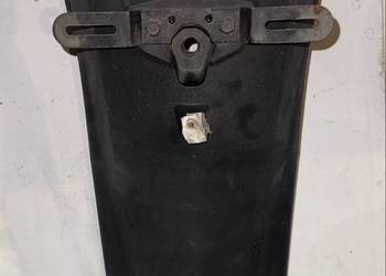 Błotnik tył Mocowanie tablicy YAMAHA CYGNUS MBK FLAME X