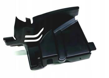 VOLVO XC60 prawa kierownica powietrza 31383685 OE VOLVO XC60 prawa kierownica powietrza 31383685 OE