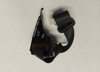 Subaru WRX STI 2015r pas lewy tył tylny oryg subwrx,4847494