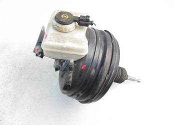 SERWO AUDI A4 B8 SEDAN 2.0 TDI 8K0612103K