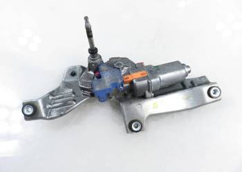 SILNICZEK WYCIERACZKI TYŁ SUBARU FORESTER III (SH) 