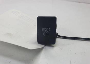 PRZYCISK TOYOTA LAND CRUISER 200