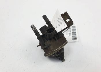 WTRYSKIWACZ VOLVO FH 13 400 WTRYSKIWACZ VOLVO FH 13 400