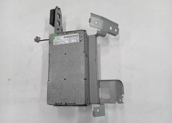 MODUŁ TELEFONU BLUETOOTH INFINITI FX35 FX45 03-08