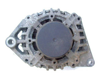 Scenic I 1.9 DTI DCI Alternator 120A