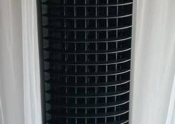 Klimator 450 m³/h Klarstein Skytower 360° Smart