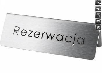 Škoda Fabia FAKTURA 23% !!!! REZERWACJA DO 27.01.2026 GODZINY 15 III (2014…