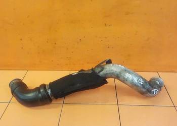 JOURNEY CALIBER 2.0 CRD 11r 140KM BWD przewod rura powietrza 038131111A