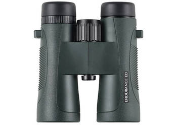 Lornetka Hawke Endurance ED 8x42 zielona