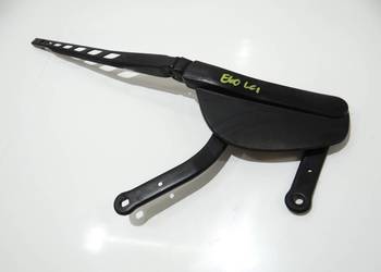 BMW E60 LCI RAMIĘ WYCIERACZKI PRZÓD 7035103