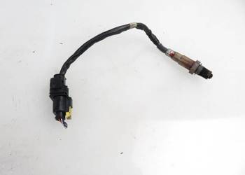 SONDA LAMBDA CITROEN DS3 1.6 e-HDi 0281004157