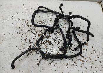 OPEL Grandland II 2024+ Przewód rura wody