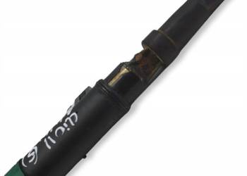 CEWKA ZAPŁONOWA Renault Clio II 1.4 16V 21603121-9 VALEO