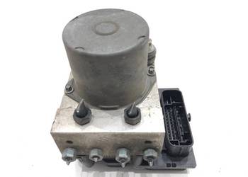 POMPA ABS AUDI A6 C6 0265950556 2.0 140KM 04-11