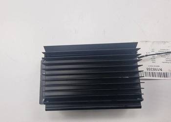 WZMACNIACZ AUDI A8 D2 4D0035225