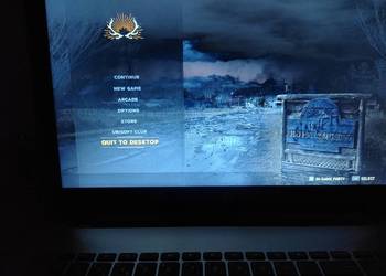 Hp-i5-12GBRam-Grafika 2GB-SSD Far Cry 5