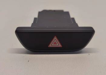 MAZDA 2 TOYOTA YARIS IV PRZEŁĄCZNIK ŚWIATEŁ AWARYJNYCH 785-1D3D