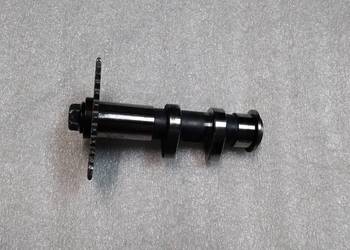 Wałek Rozrządu Ssący Aprilia RS/SX/RX 125