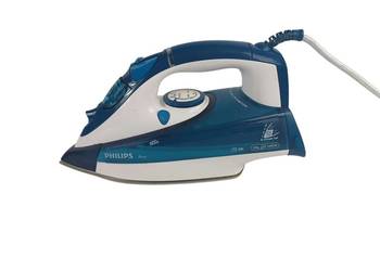Żelazko Parowe Philips Azur GC4410/02